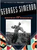 The Madman of Bergerac