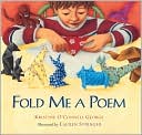 Fold Me a Poem