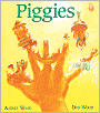 Piggies