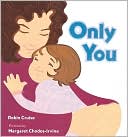 Only You