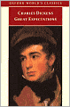 Great Expectations