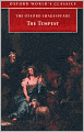 The Tempest