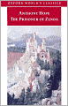 The Prisoner of Zenda