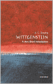 Wittgenstein