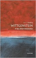Wittgenstein