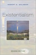 Existentialism