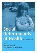 Social Determinants of Health
