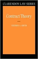 Contract Theory