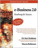 e-Business 2.0: Roadmap for Success