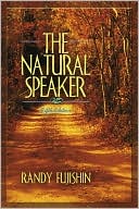 The Natural Speaker