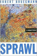 Sprawl: A Compact History