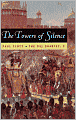 Towers of Silence (The Raj Quartet, Volume 3)