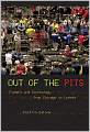 Out of the Pits: Traders and Technology from Chicago to London