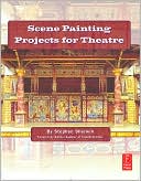 Scene Painting Projects for Theatre