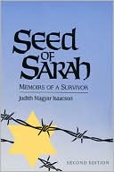 download Seed of Sarah : Memoirs of a Survivor book