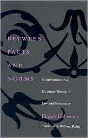 jurgen habermas liberty