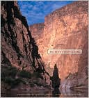 Big Bend National Park: