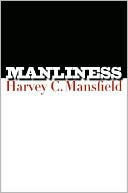 Manliness