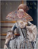 Dangerous Liaisons: Fashion and Furniture in the Eighteenth Century