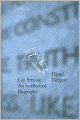 Leo Strauss: An Intellectual Biography