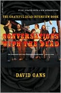 Conversations With The Dead