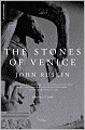 The Stones Of Venice