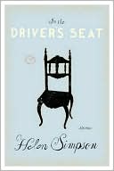 In the Driver's Seat: Stories