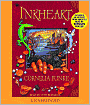 Inkheart (Inkheart Trilogy #1)