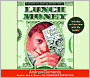 Lunch Money