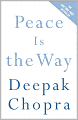 Peace is the Way