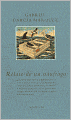 Relato de un náufrago que estuvo diez dias (The Story of a Shipwrecked Sailor)