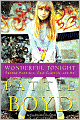 Wonderful Tonight: An Autobiography
