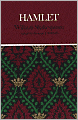 Hamlet (Case Studies in Contemporary Criticism Series)