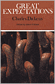 Great Expectations (Case Studies in Contemporary Criticism Series)