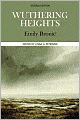 Wuthering Heights (Case Studies in Contemporary Criticism Series)