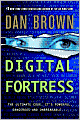 Digital Fortress