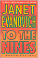 To the Nines (Stephanie Plum Series #9)