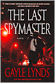 The Last Spymaster