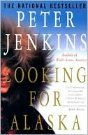 Looking for Alaska