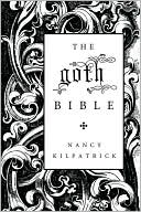 Goth Bible