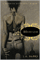 Minion: The Dark Legends Begin (Vampire Huntress Legend Series #1)