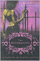 The Awakening (Vampire Huntress Legend Series #2)