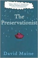 Preservationist