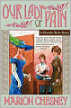 Our Lady of Pain (Edwardian Murder Series #4)