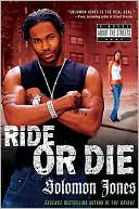 Ride or Die