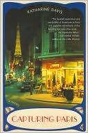 Capturing Paris