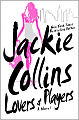 Lovers and Players