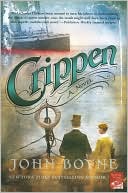 Crippen