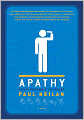 Apathy and Other Small Victories