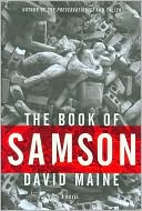 The Book of Samson